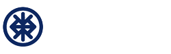 广东东捷实业有限公司,www.gddongjie